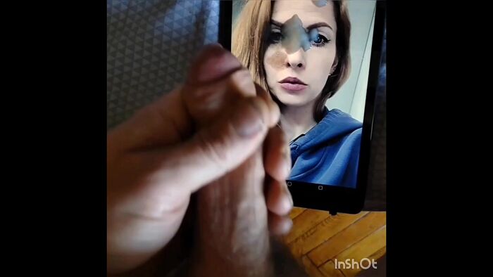 Моя ласточка