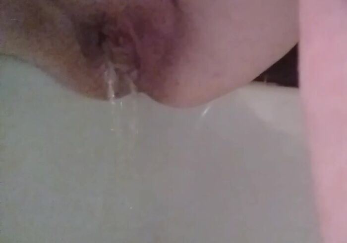 Подтери языком ЛичноЕ