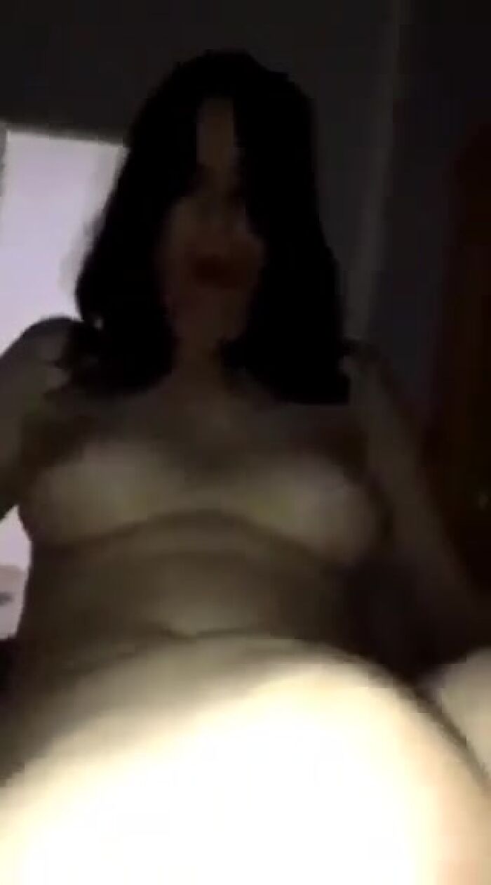 Siisiifucjfjfjrzrzez7
