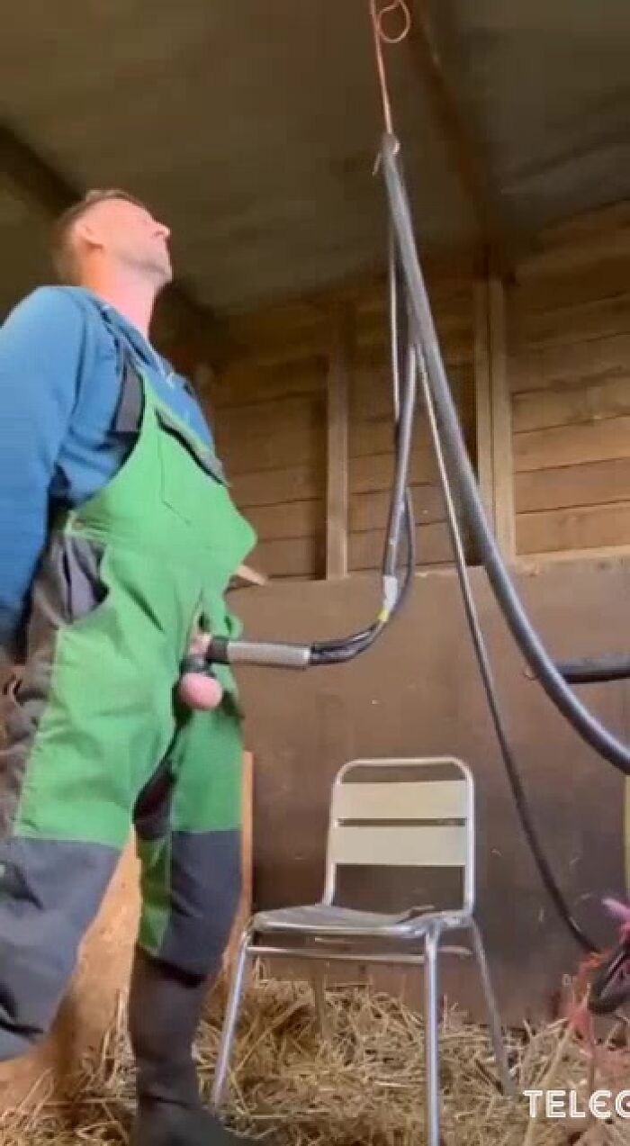 ^#*÷&'ьатк72268у