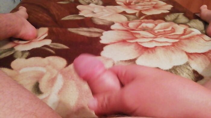 Личные видео