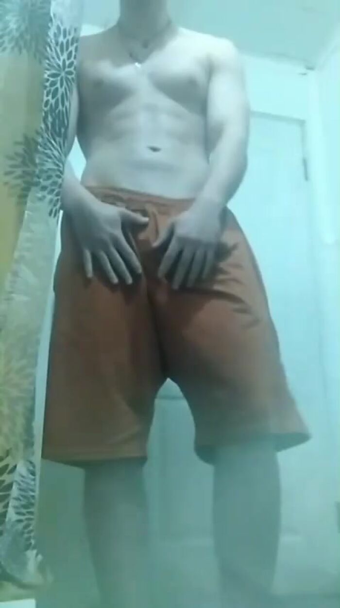 Доброе утро