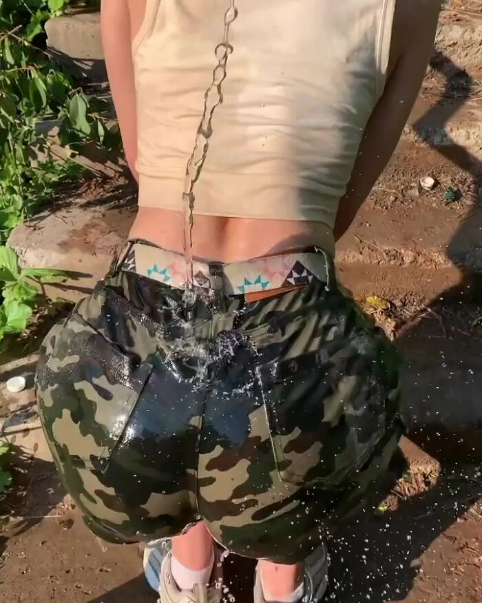 Как вам булочки?)))))