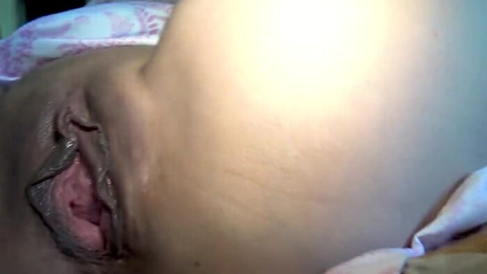 Кристинка просит сделать куни)))