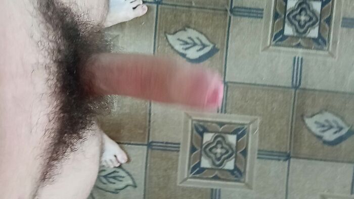 вертолётик