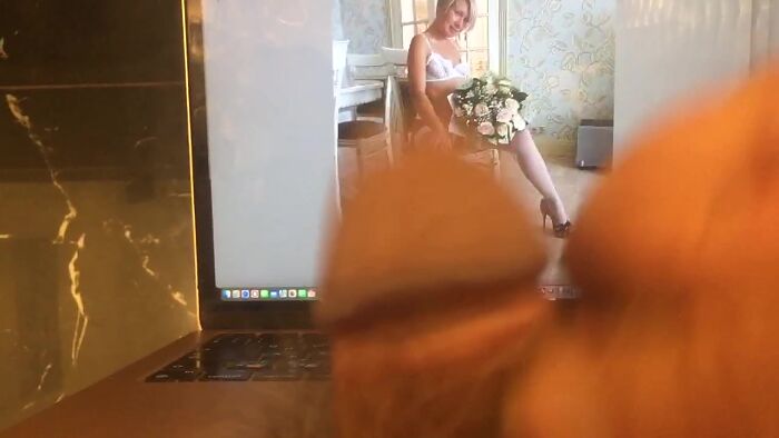 сексуальная