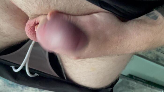 Кто хочет присесть?