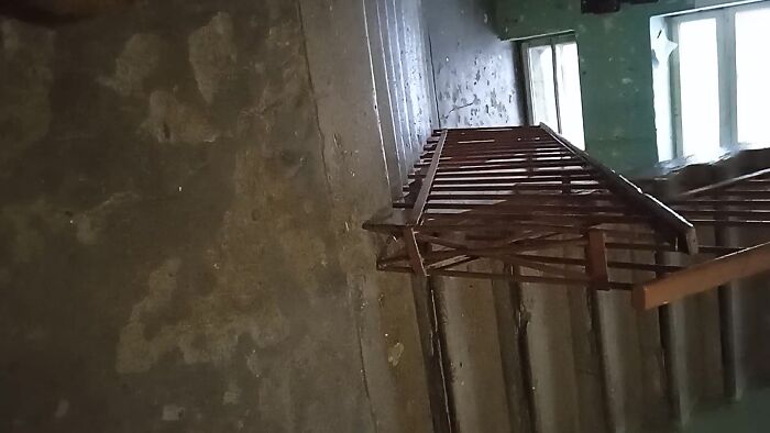 Хочу чтоб износиловали