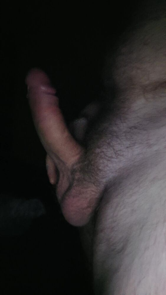 КТО ПРИСЯДЕТ???