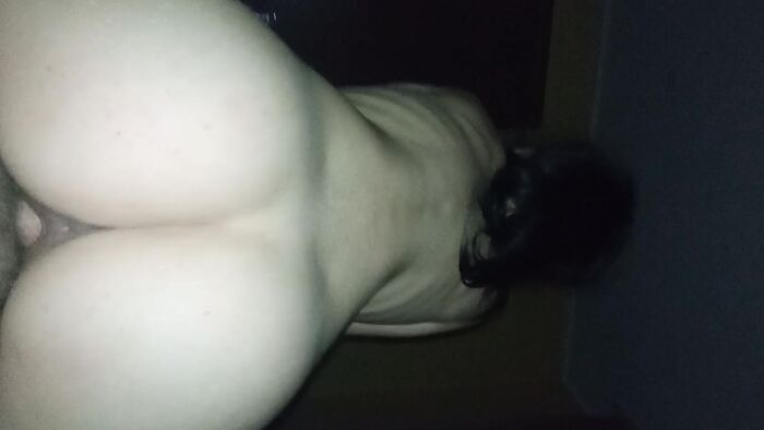 Давняя встреча