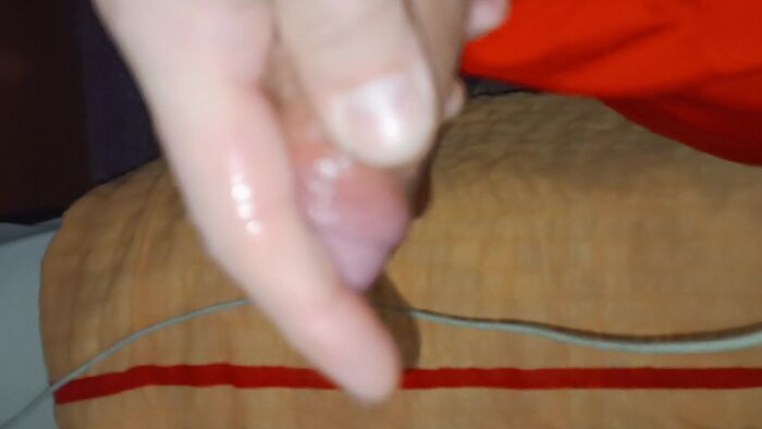 Личные видео