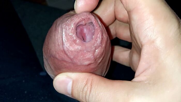 кто желает мой