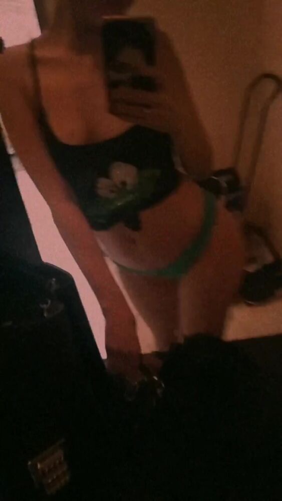 Выпей меня до дна.