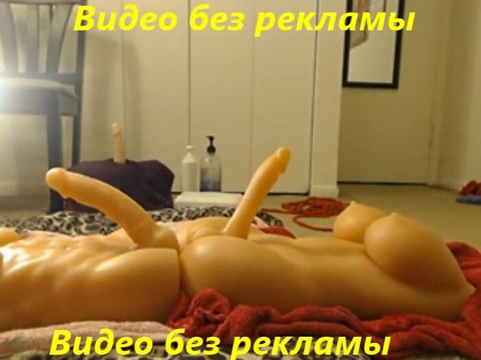 Сисястая сучка на вебку