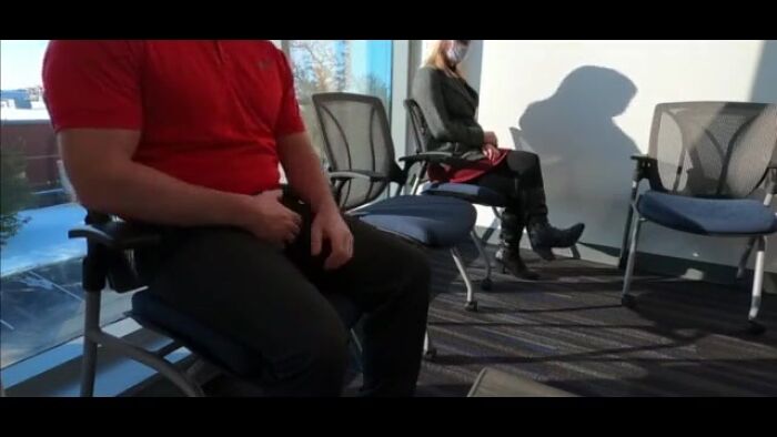 Мне такое очень нравится