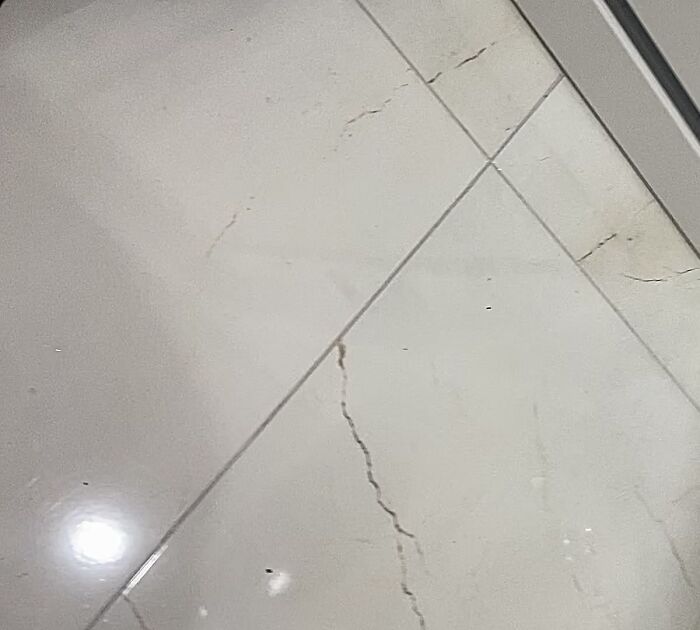 кому так же на личеко?)