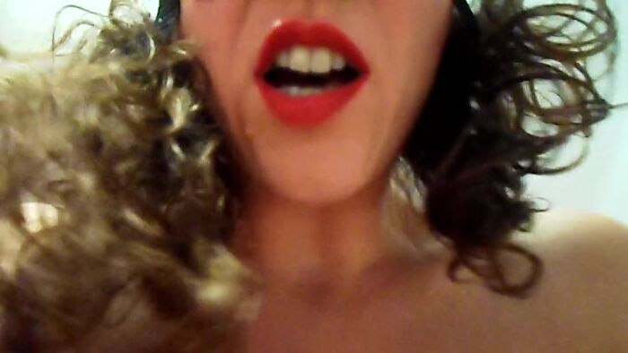 Чужая сперма в киске. люблю...