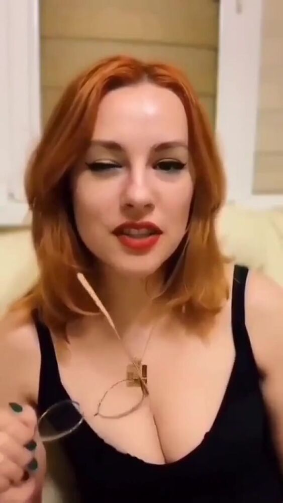 Мудрые слова...