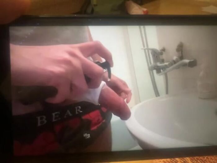 Новое видео 3