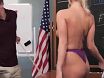 xxx_1973