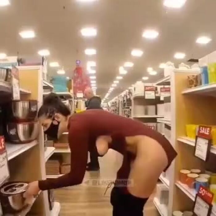 Немного юмора