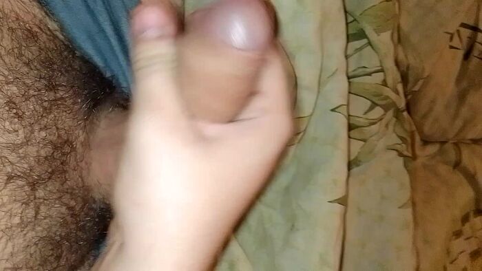 Личные видео