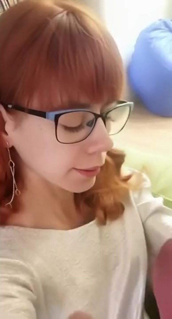 Мама моя сладкая любит