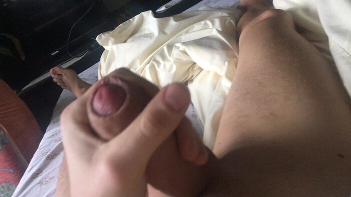 Лизни если хочешь