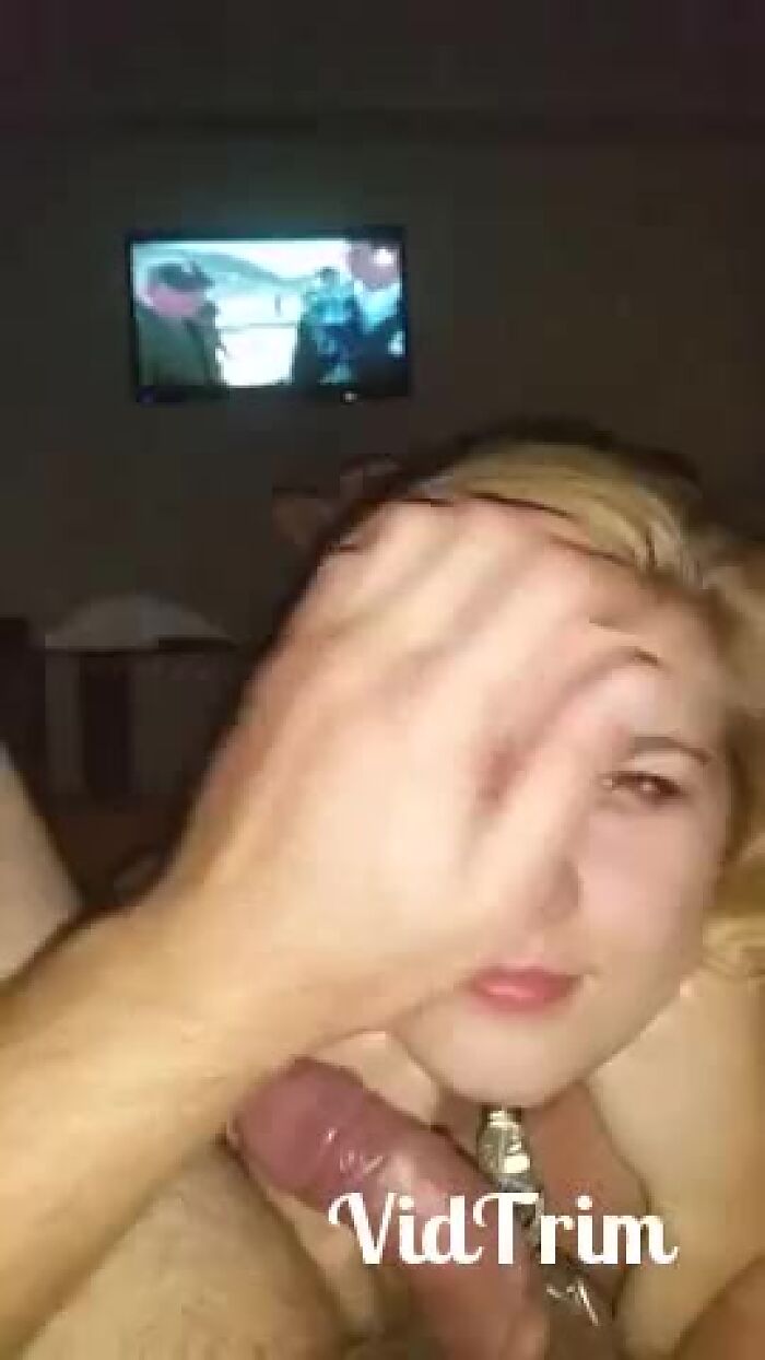 Шлюшка логачева даша