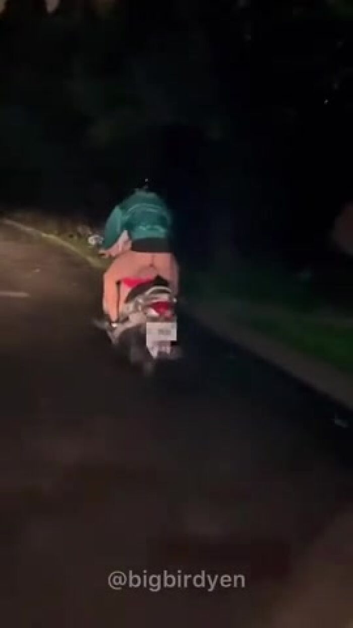 ВИДЕО С ИНЕТА