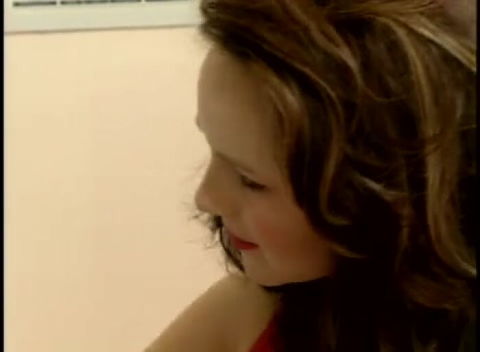 ВЫЕБЛИ ЖЕНУ БОСА