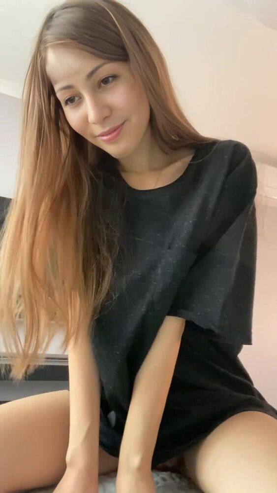 Сабина София Диденко