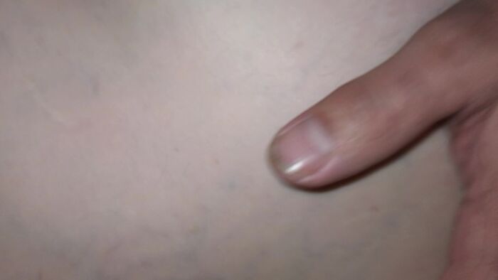 Мужа вы попу