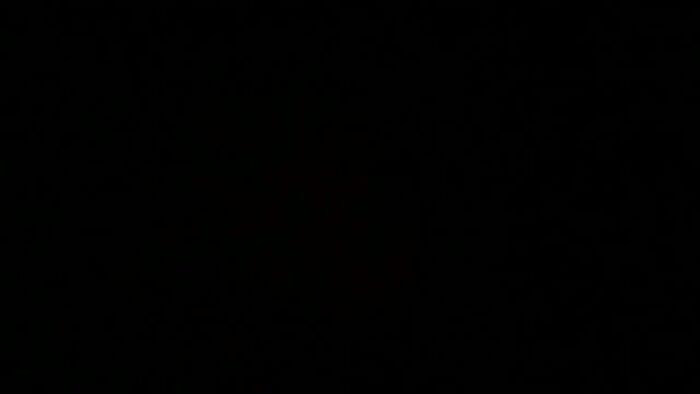 завепшение