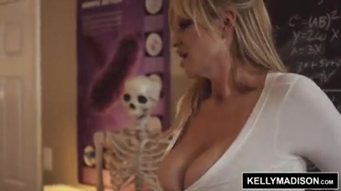 Класна учілка -сосалка