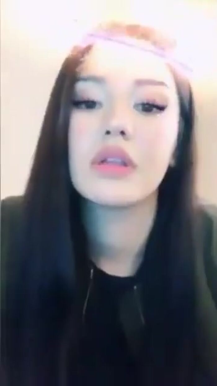 tika