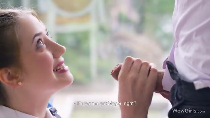 Наигрались по-взрослому