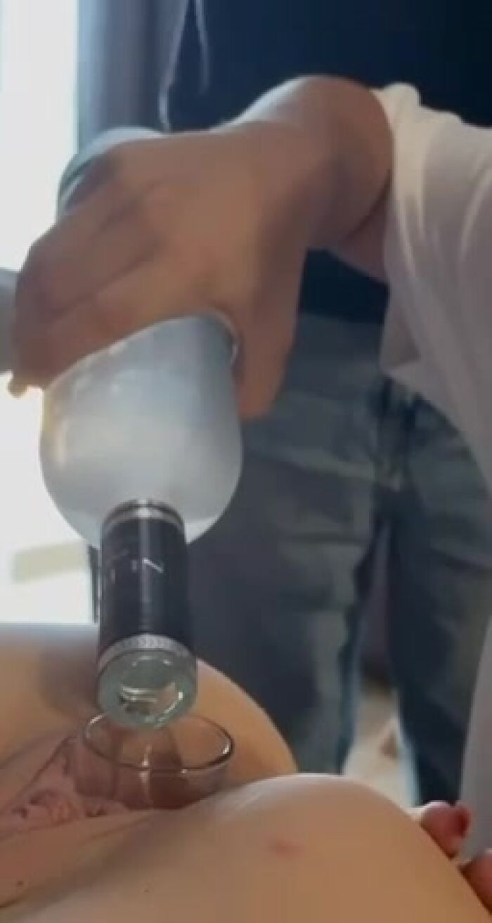 Хорошая идея для вечеринки)