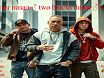 1.Kla$, Czar, Schokk – Russian Kings [Right Gachi R.]