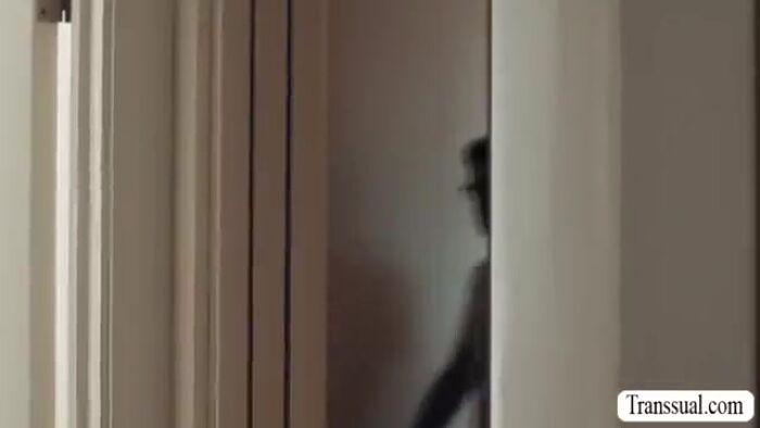 потрахал постарше