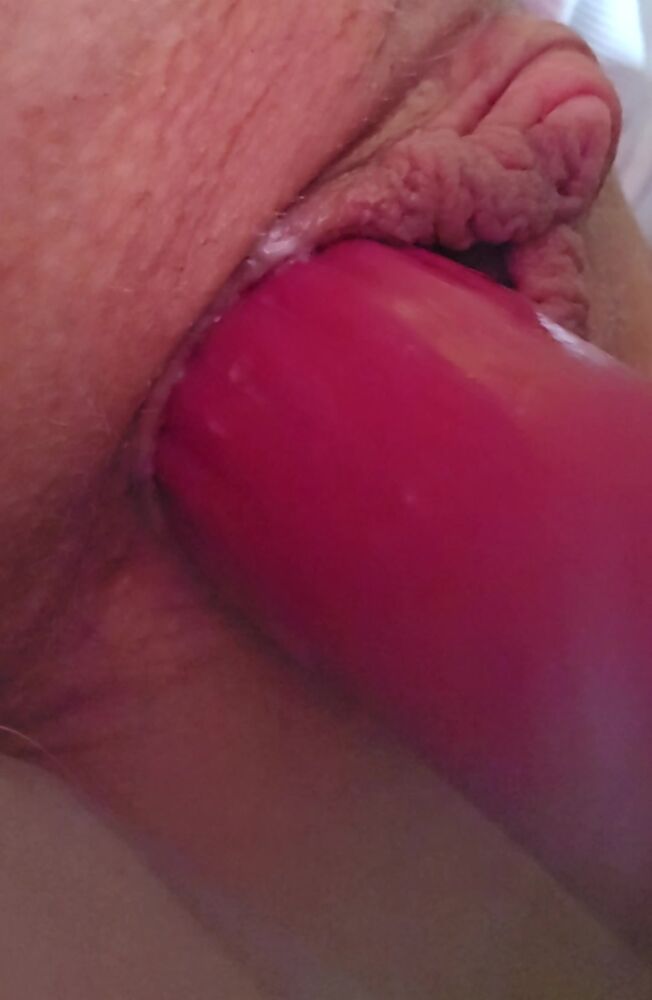 Подруга снимает мммдля мужа