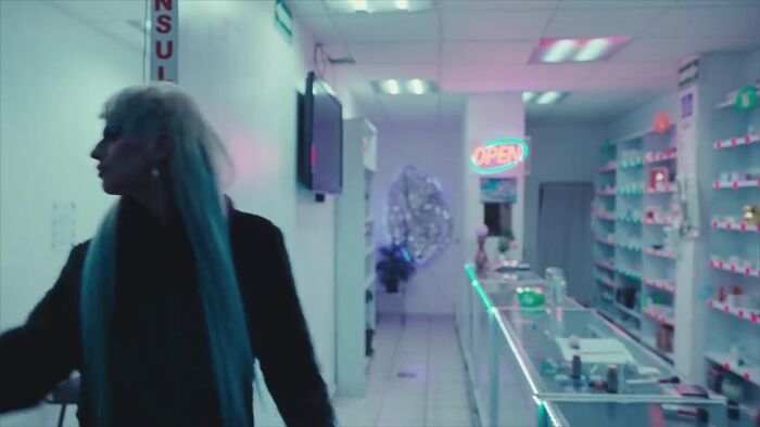 The Knocks - Slow Song (with Dragonette)