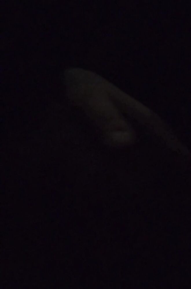 )))))))