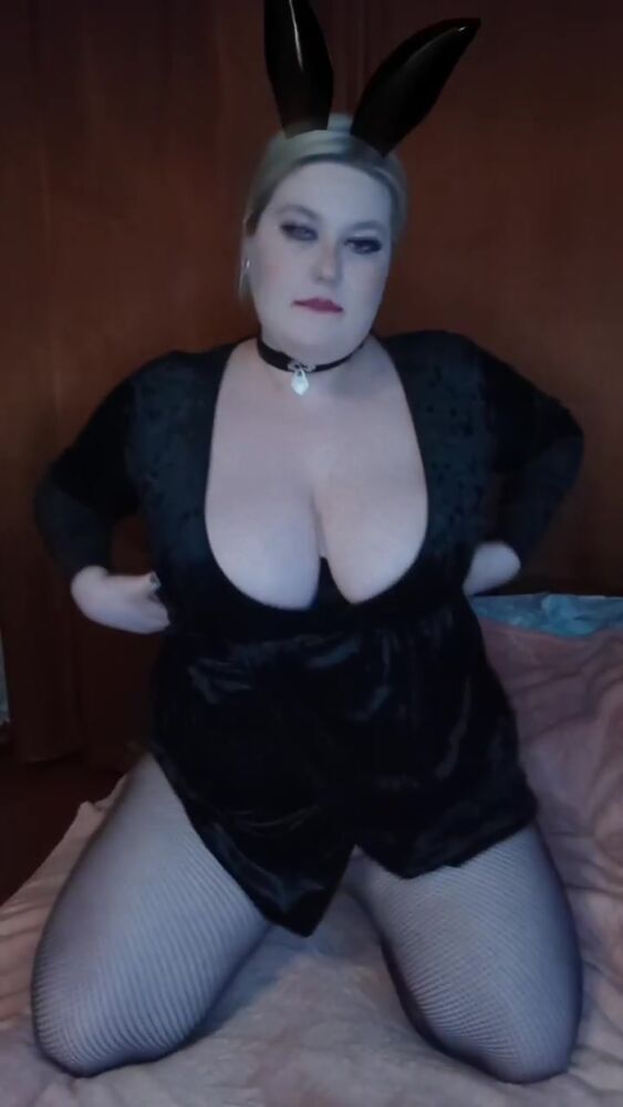 НУ КАК ВАМ ?)