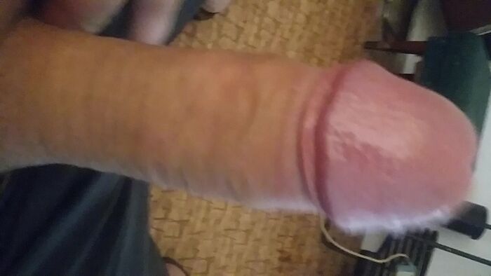 Кто хочет пойграт