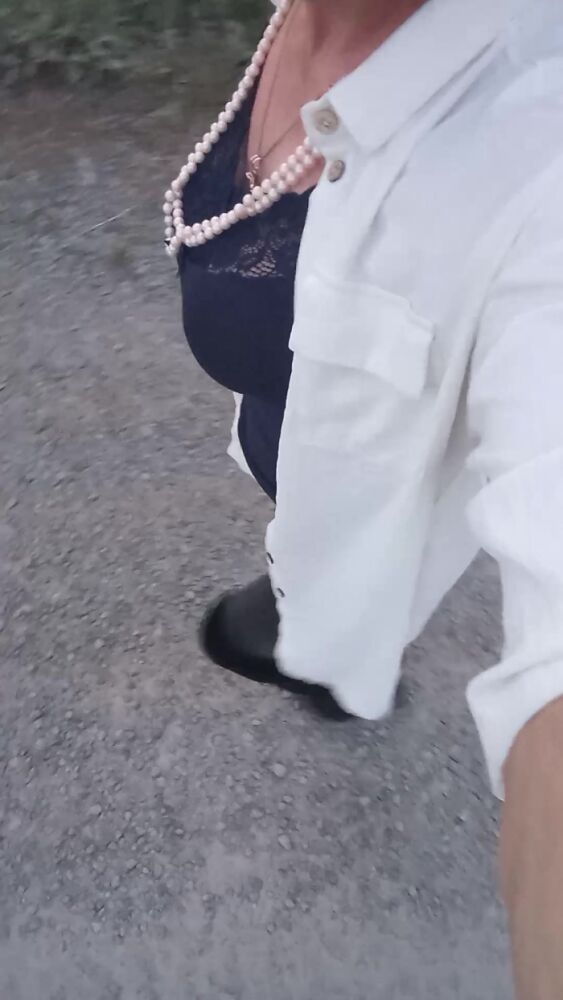 Кто бы выебал