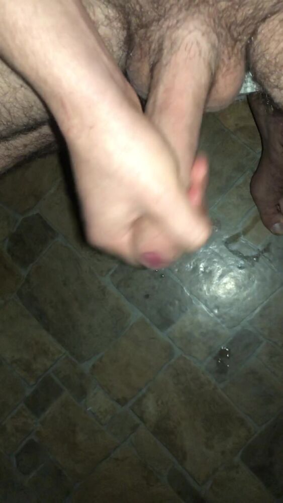 Личные видео