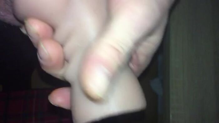 a ny davai nayarivai...