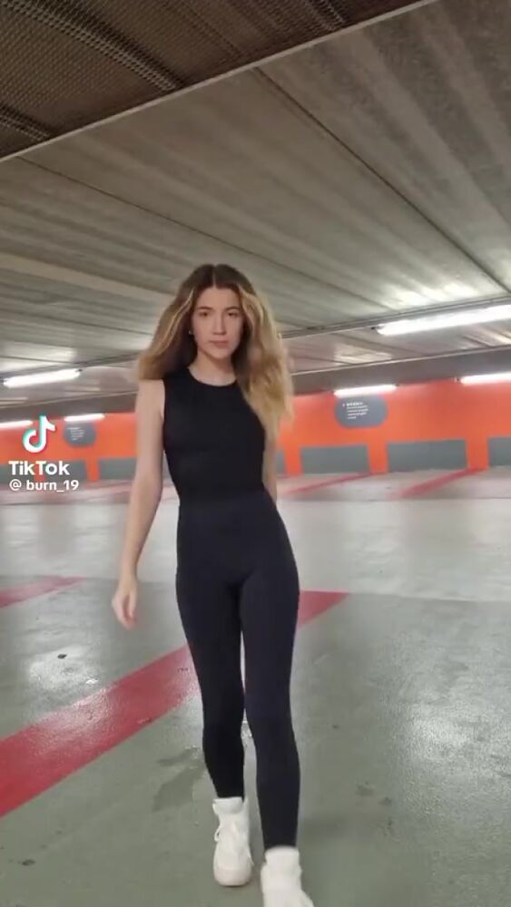 Как то так @@@@@