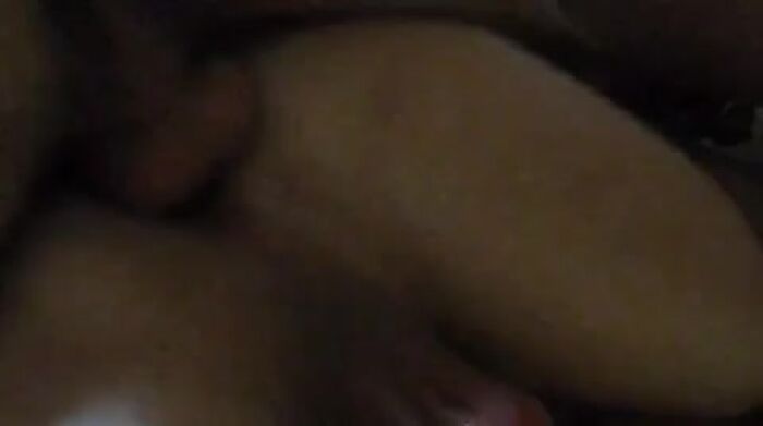 Пустили по кругу